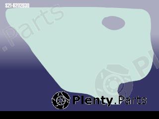 Genuine CHERY part S216202030 Replacement part