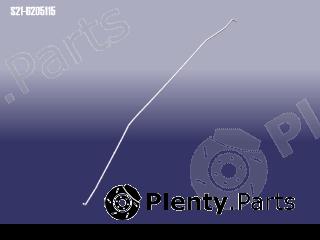 Genuine CHERY part S216205115 Replacement part