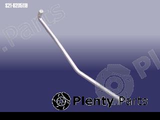 Genuine CHERY part S216205118 Replacement part