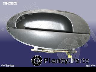 Genuine CHERY part S216205120 Replacement part
