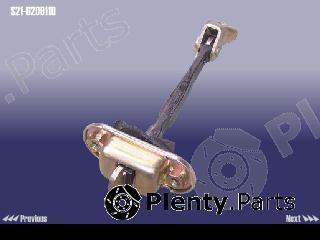Genuine CHERY part S216209110 Replacement part