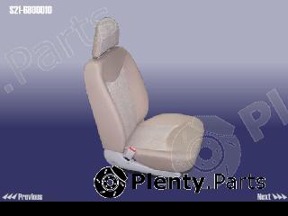 Genuine CHERY part S216800010 Replacement part