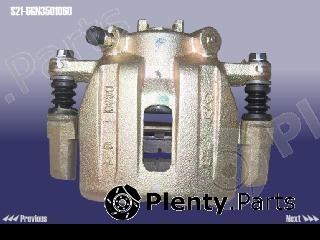 Genuine CHERY part S216GN3501060 Replacement part