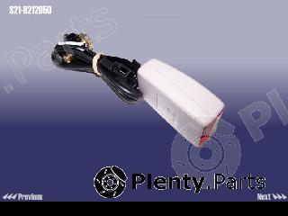 Genuine CHERY part S218212050 Replacement part