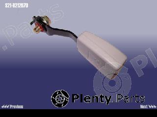 Genuine CHERY part S218212070 Replacement part