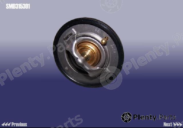 Genuine CHERY part SMD315301 Replacement part