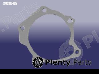Genuine CHERY part SMD315465 Replacement part