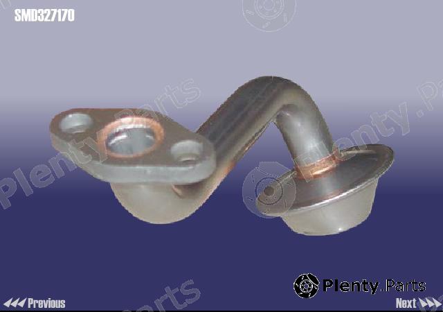 Genuine CHERY part SMD327170 Replacement part