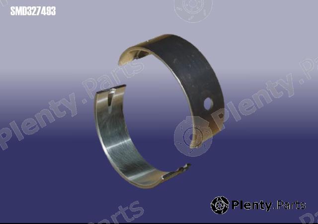 Genuine CHERY part SMD327493 Replacement part