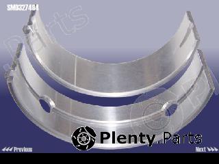 Genuine CHERY part SMD327494 Replacement part