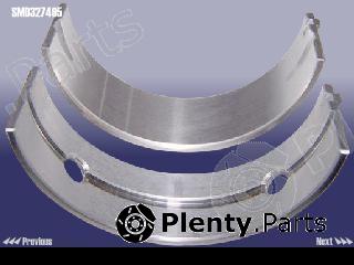 Genuine CHERY part SMD327495 Replacement part