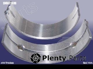 Genuine CHERY part SMD327496 Replacement part