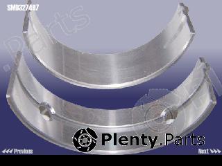 Genuine CHERY part SMD327497 Replacement part