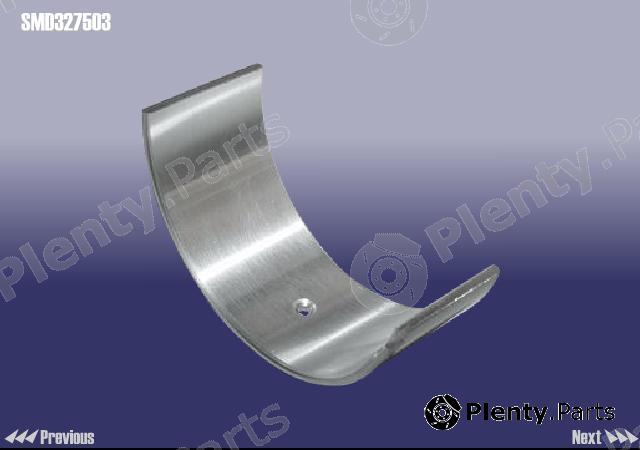 Genuine CHERY part SMD327503 Replacement part