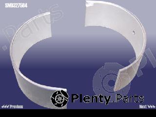 Genuine CHERY part SMD327504 Replacement part