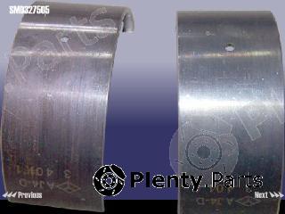 Genuine CHERY part SMD327505 Replacement part