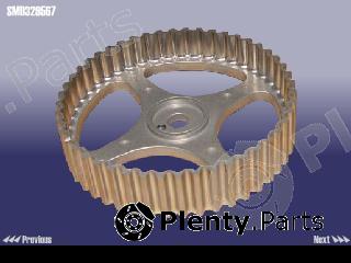 Genuine CHERY part SMD329567 Replacement part
