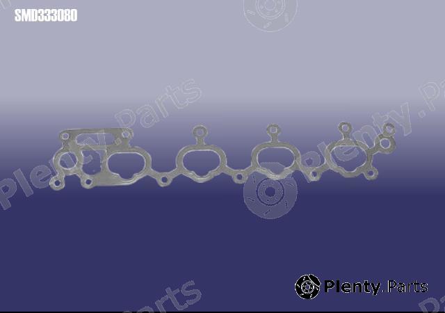 Genuine CHERY part SMD333080 Replacement part