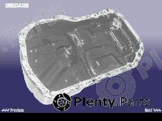 Genuine CHERY part SMD334300 Replacement part