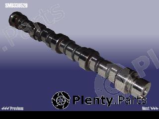 Genuine CHERY part SMD338529 Replacement part
