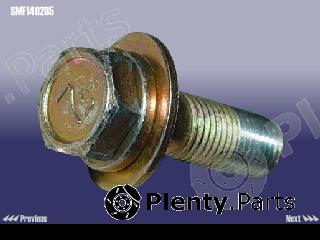 Genuine CHERY part SMF140285 Replacement part