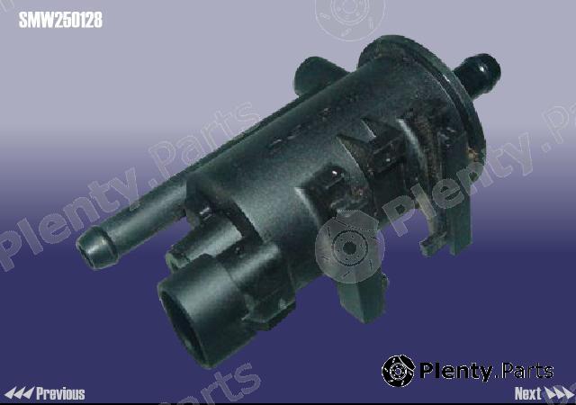 Genuine CHERY part SMW250128 Replacement part