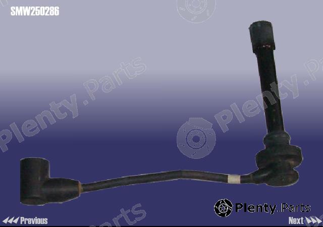 Genuine CHERY part SMW250286 Replacement part