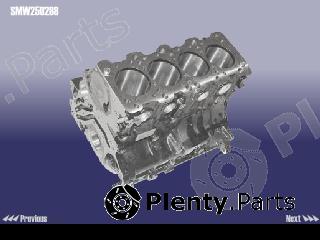 Genuine CHERY part SMW250288 Replacement part