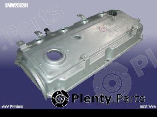 Genuine CHERY part SMW250291 Replacement part