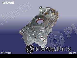 Genuine CHERY part SMW250295 Replacement part