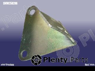 Genuine CHERY part SMW250298 Replacement part