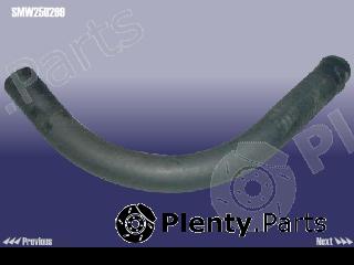 Genuine CHERY part SMW250299 Replacement part
