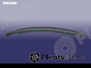 Genuine CHERY part SMW250300 Replacement part