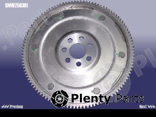 Genuine CHERY part SMW250301 Replacement part