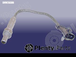 Genuine CHERY part SMW250308 Replacement part