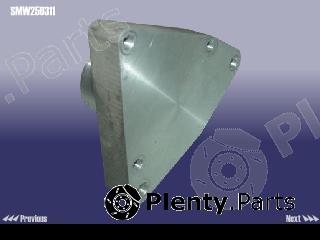 Genuine CHERY part SMW250311 Replacement part