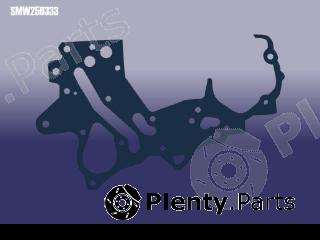 Genuine CHERY part SMW250333 Replacement part