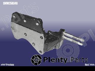 Genuine CHERY part SMW250346 Replacement part