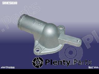 Genuine CHERY part SMW250390 Replacement part