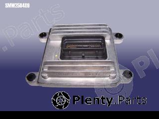 Genuine CHERY part SMW250409 Replacement part