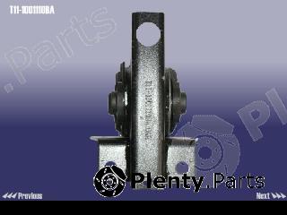 Genuine CHERY part T111001110BA Replacement part