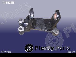 Genuine CHERY part T111001211BA Replacement part
