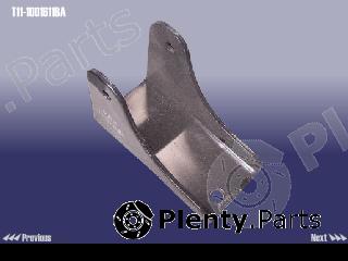 Genuine CHERY part T111001611BA Replacement part