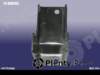 Genuine CHERY part T111001611CA Replacement part