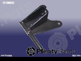 Genuine CHERY part T111200020 Replacement part