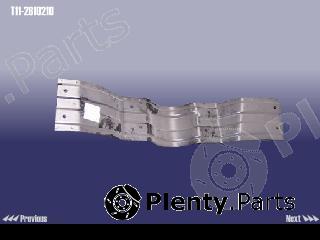 Genuine CHERY part T112810210 Replacement part
