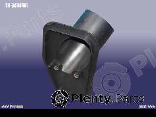 Genuine CHERY part T113404061 Replacement part