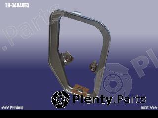 Genuine CHERY part T113404063 Replacement part