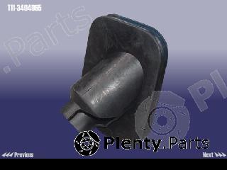Genuine CHERY part T113404065 Replacement part