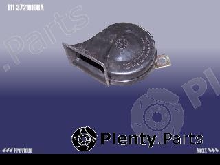 Genuine CHERY part T113721010BA Replacement part
